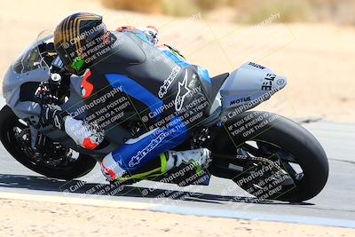 media/May-15-2022-SoCal Trackdays (Sun) [[33a09aef31]]/Turn 9 (11am)/